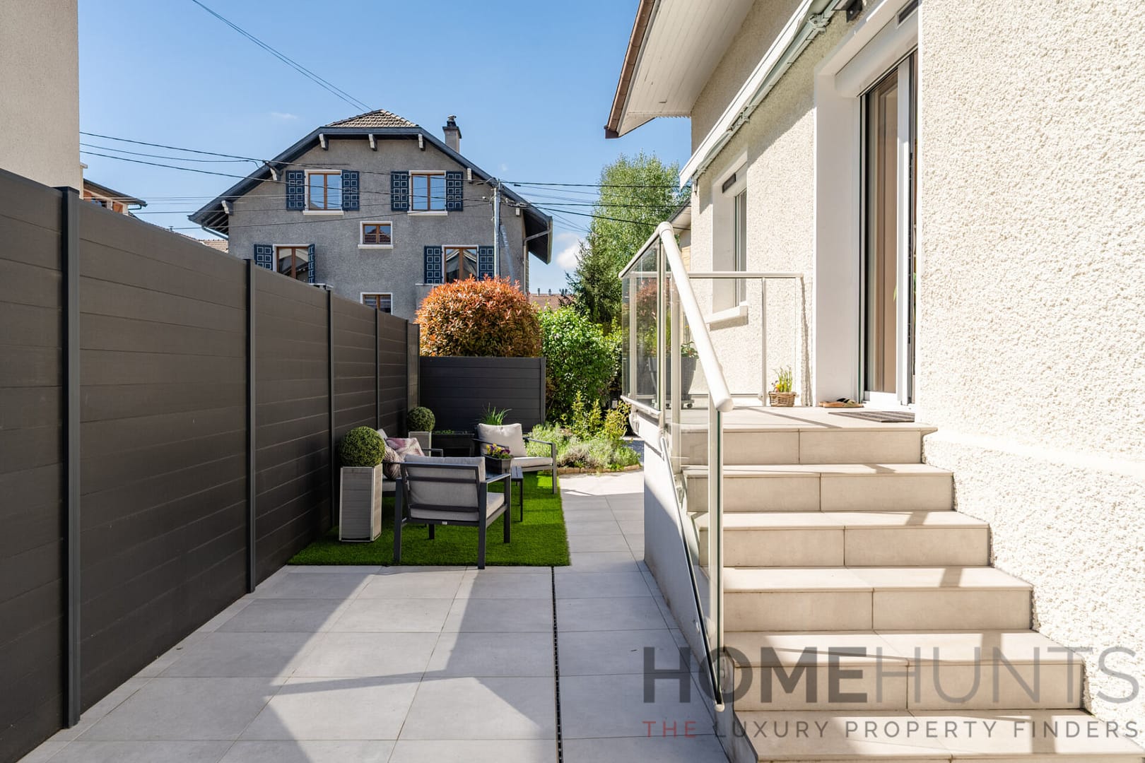 property_HH-16099968-12