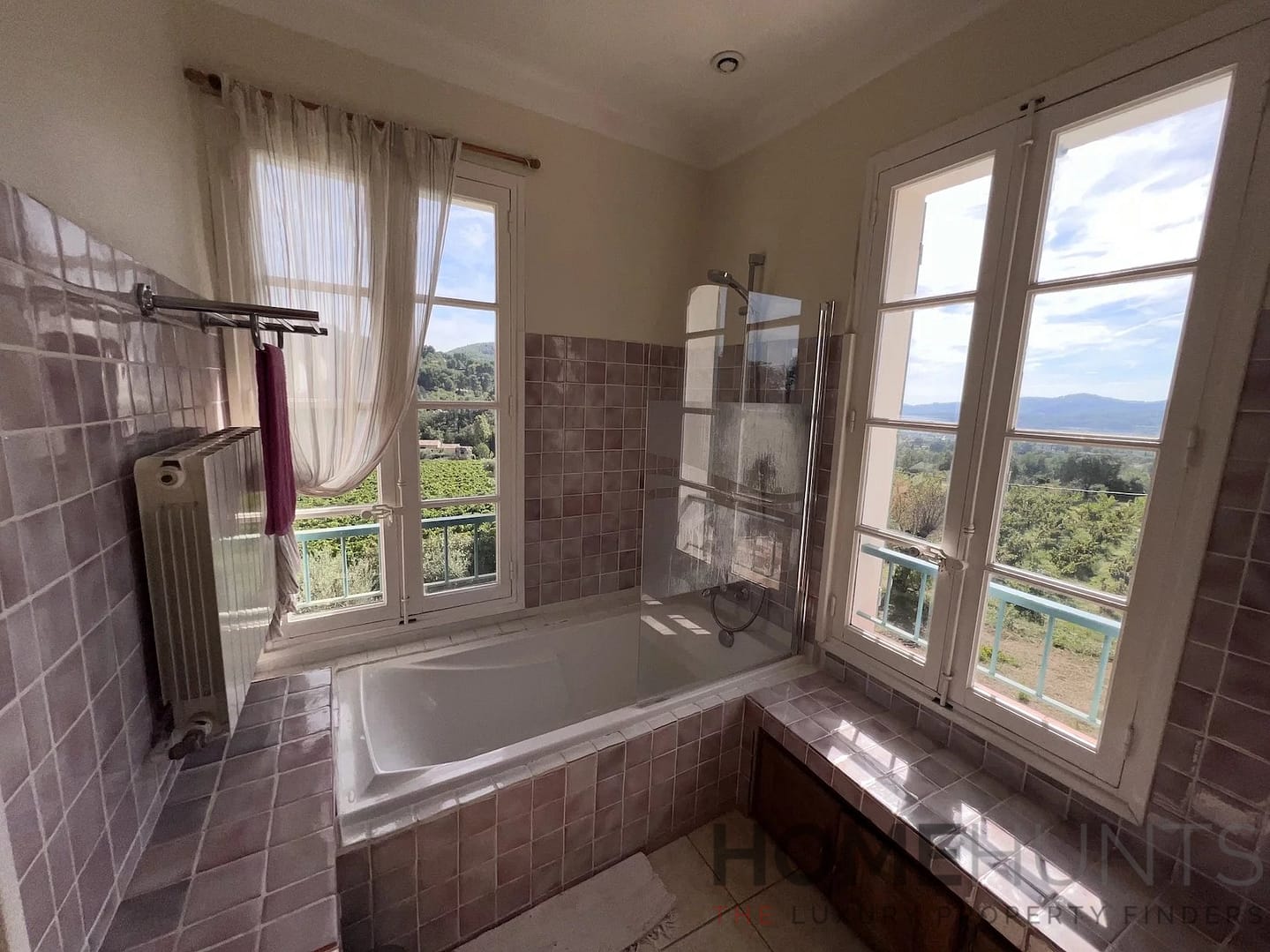 property_HH-15916264-22