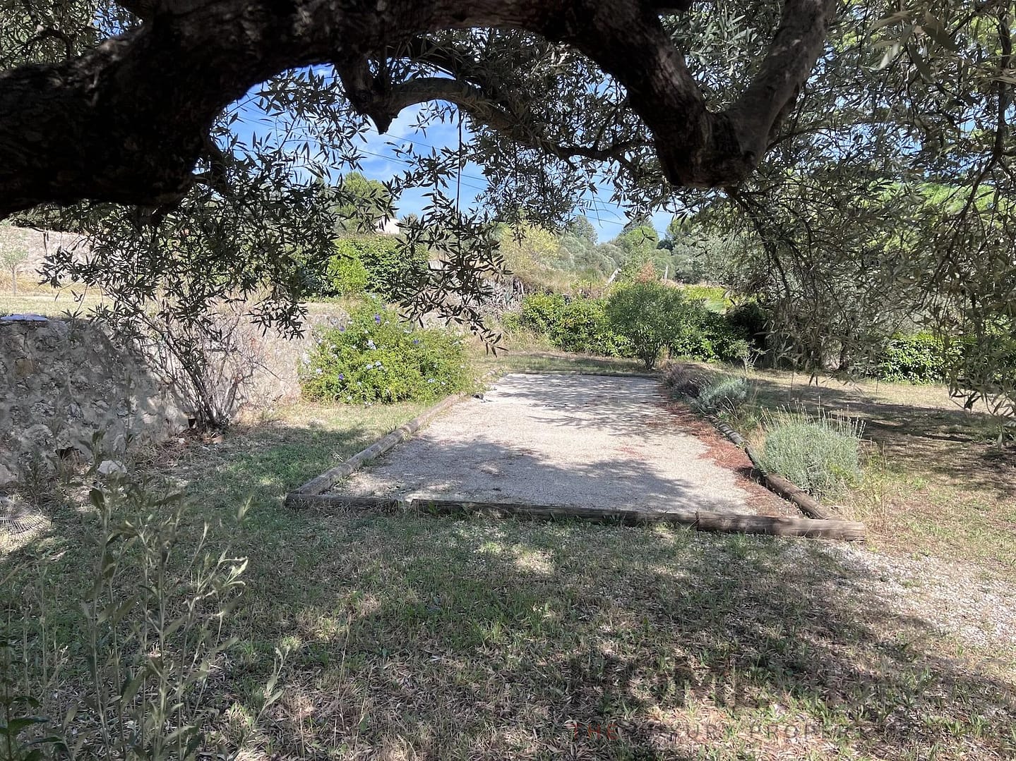 property_HH-15916264-23