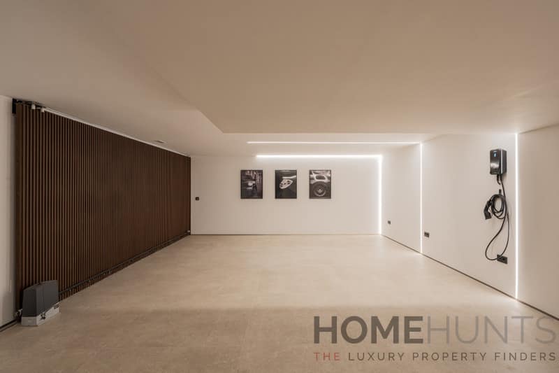 property_HH-16110974-29