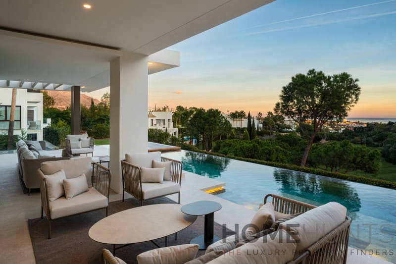 property_HH-16110974-30