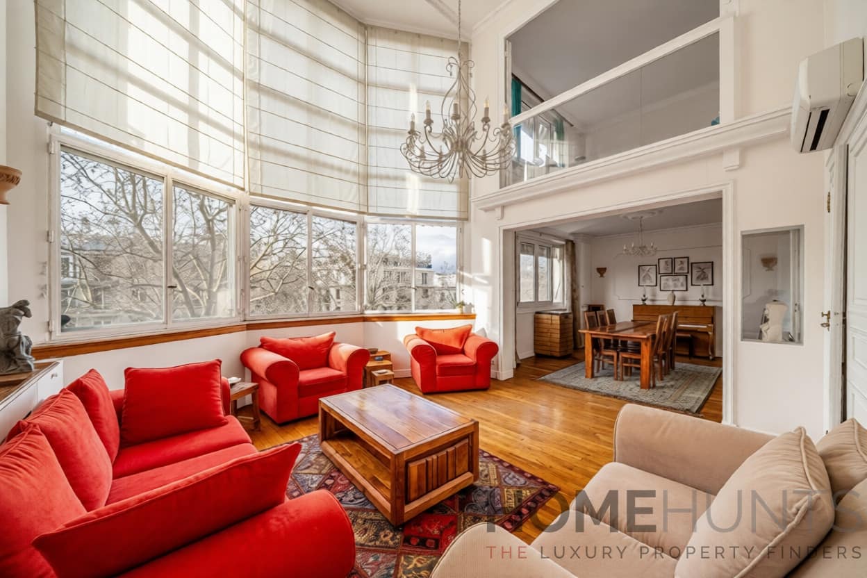 property_HH-16178771-2
