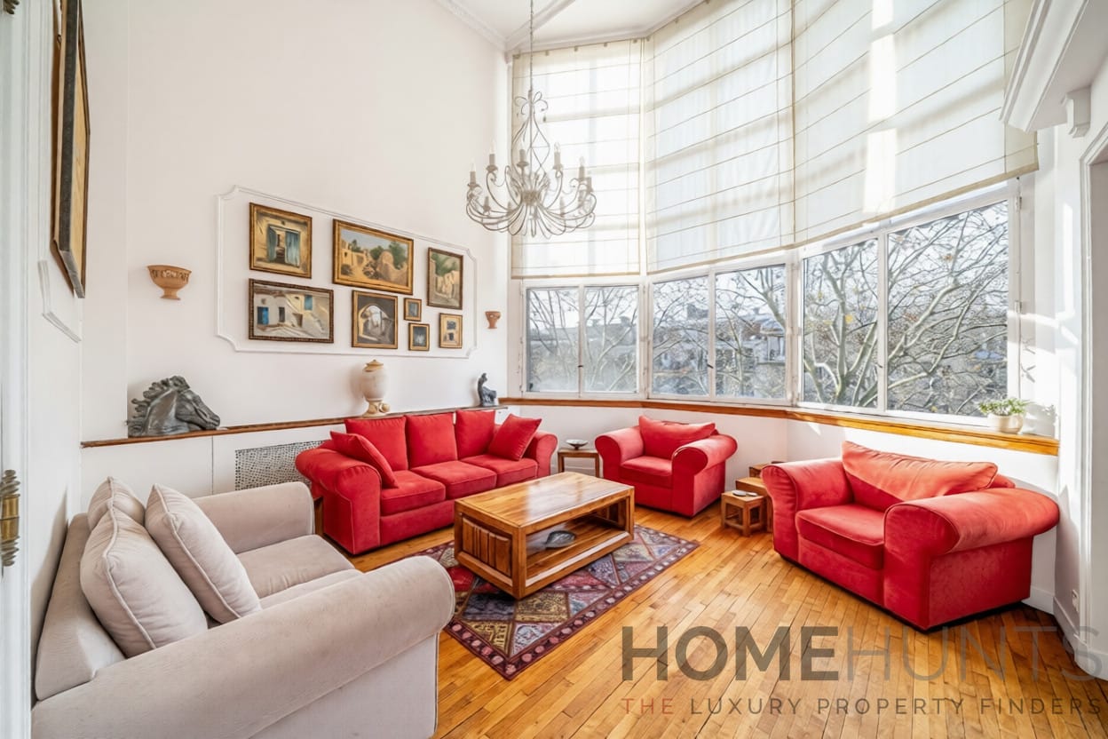 property_HH-16178771-3