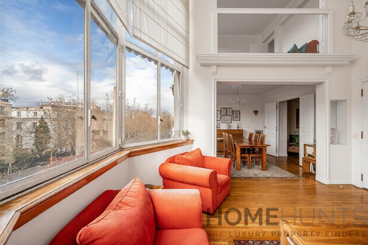 property_HH-16178771-4