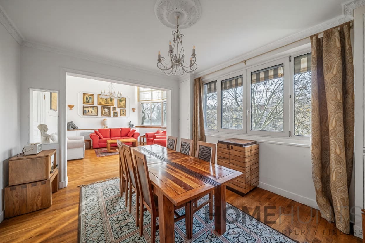 property_HH-16178771-5