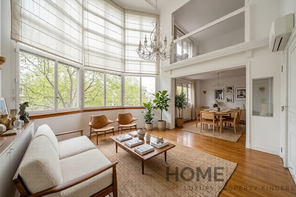 property_HH-16178771