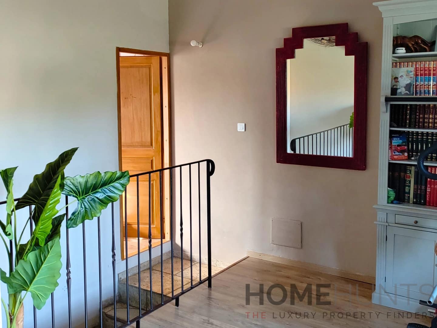 property_HH-16111057-8