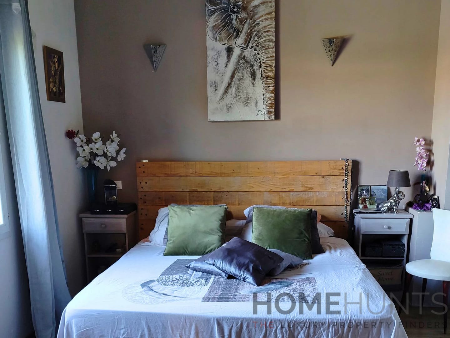 property_HH-16111057-9