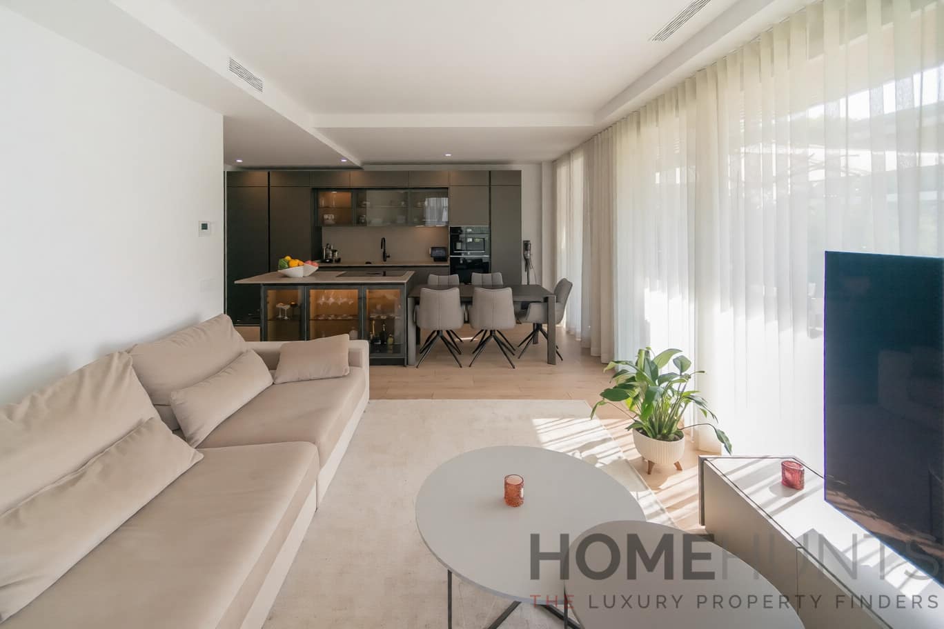 property_HH-16121532-5