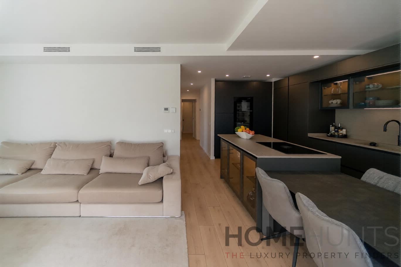 property_HH-16121532-8