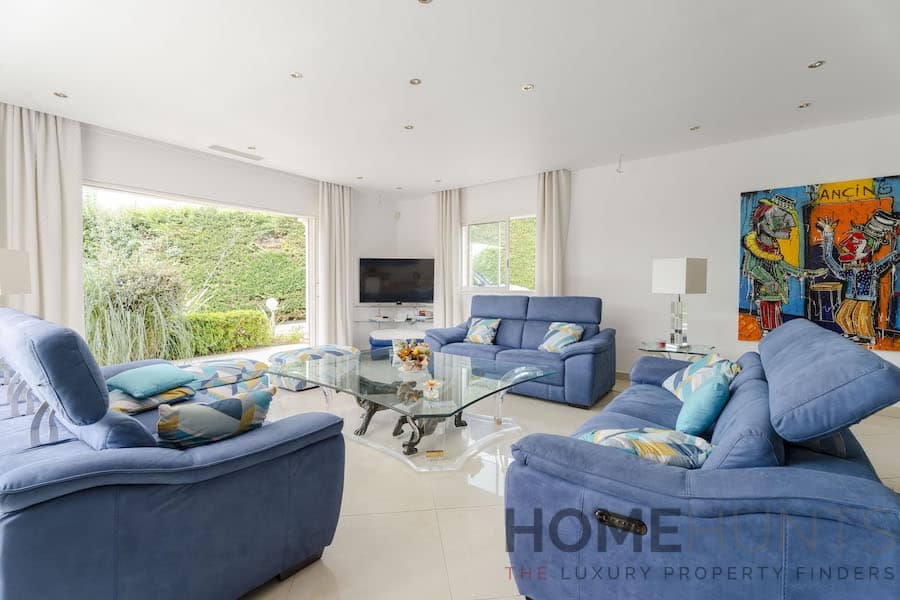 property_HH-16101608-3