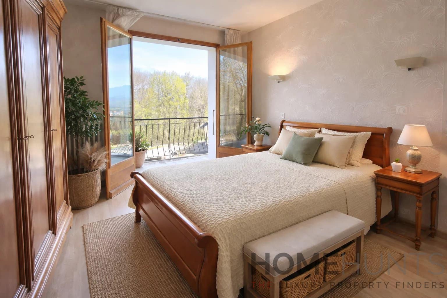 property_HH-16124213-8