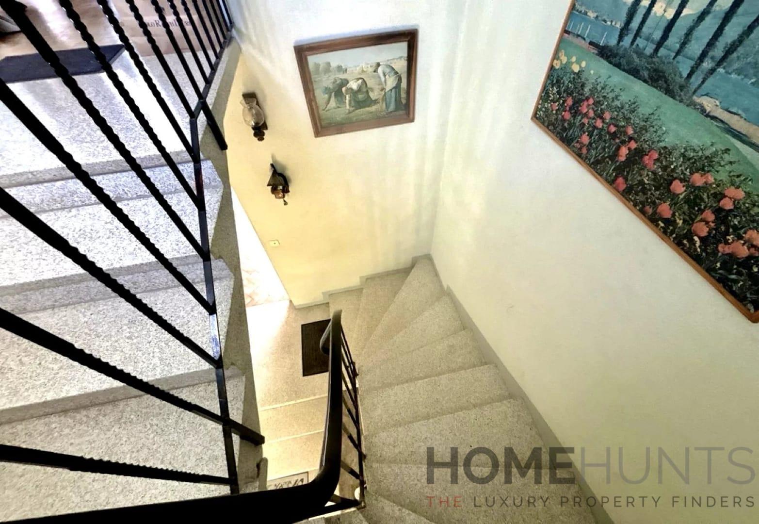 property_HH-16124213-7