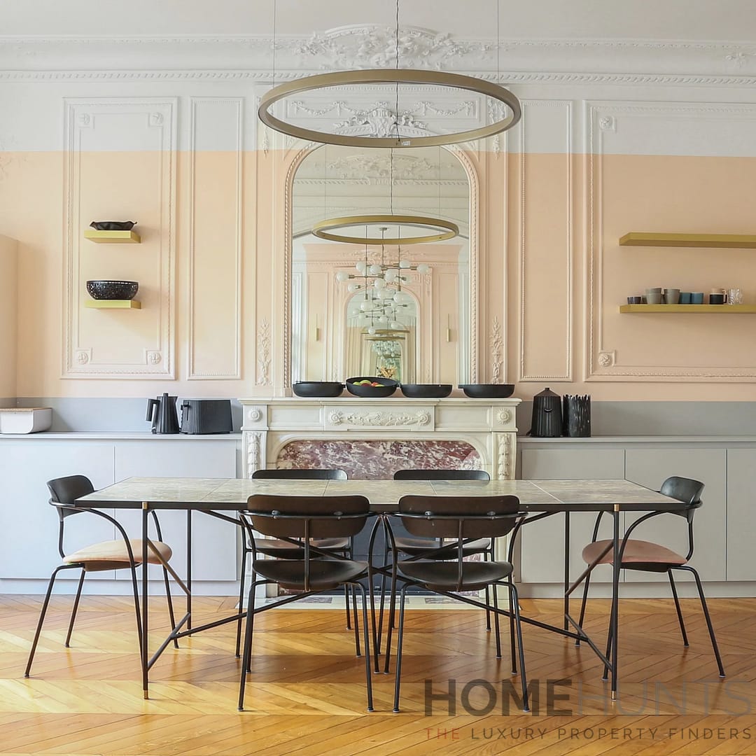 property_HH-16179008-18