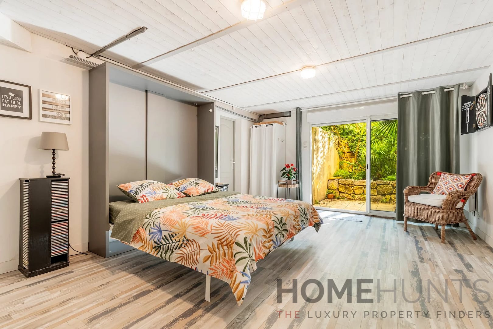 property_HH-16102219-15