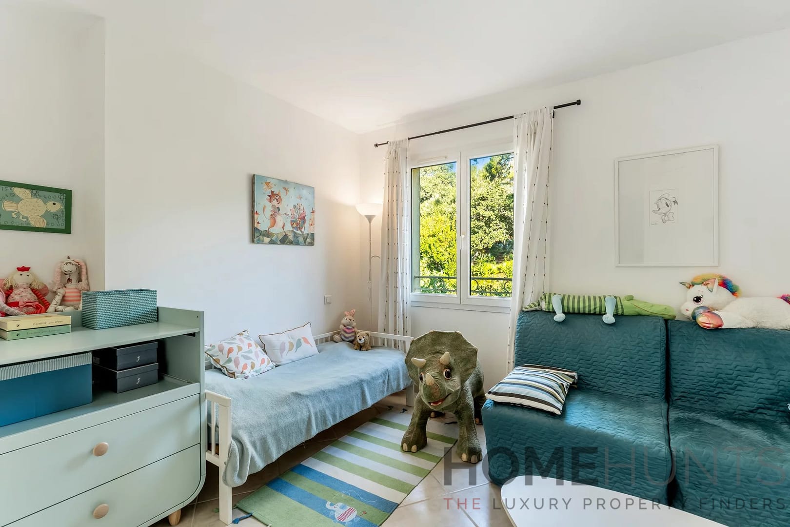 property_HH-16102219-16