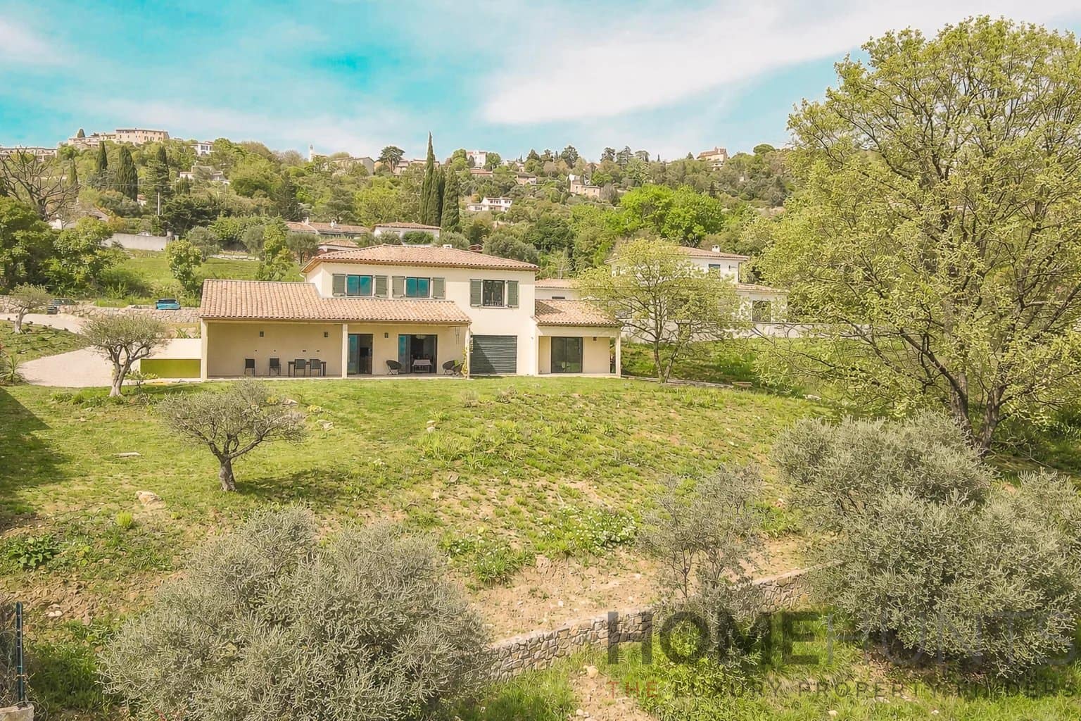 property_HH-16148622-2