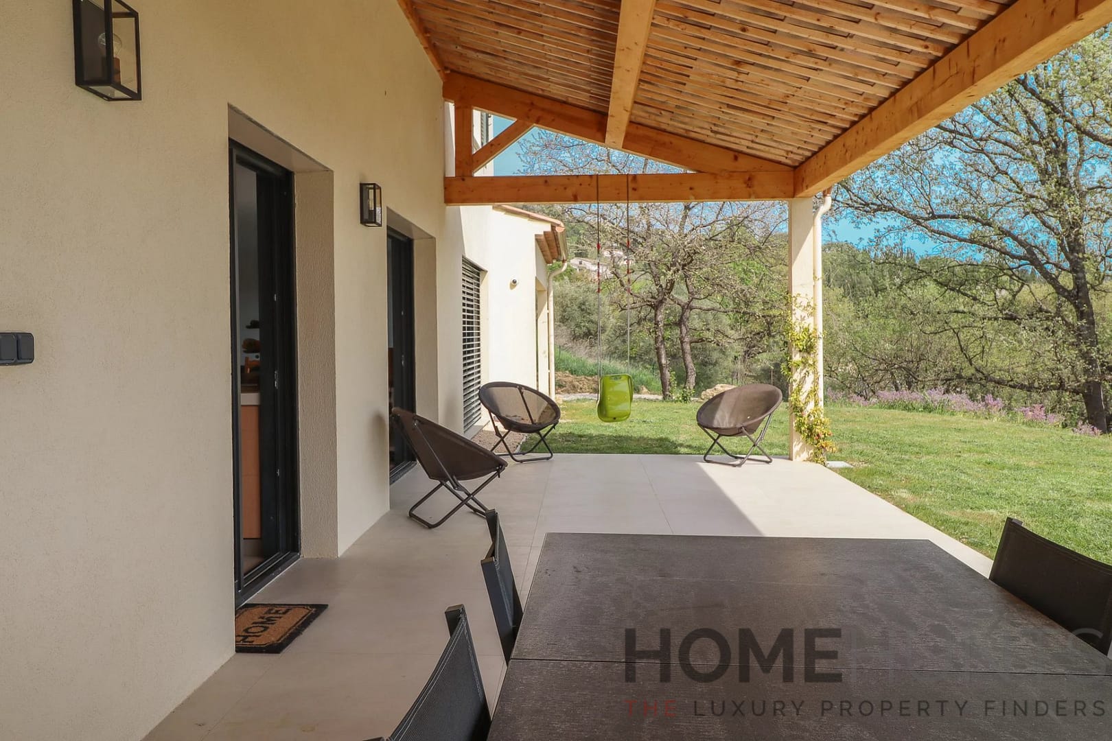 property_HH-16148622-3