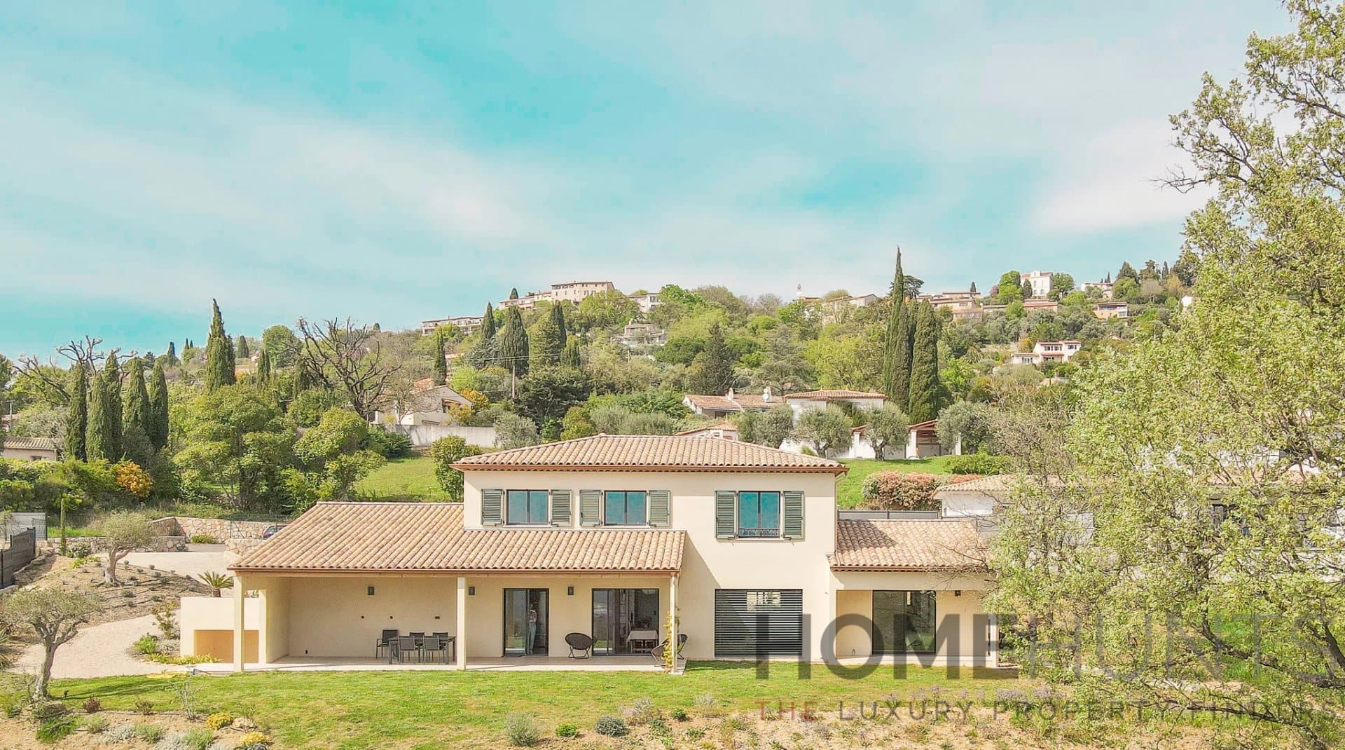 property_HH-16148622