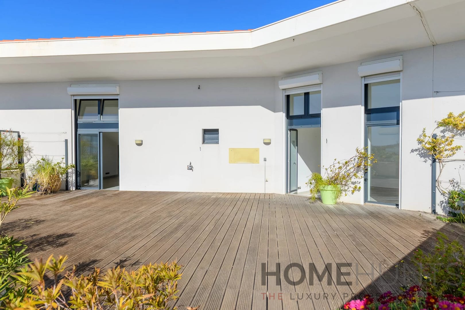 property_HH-16097080-4