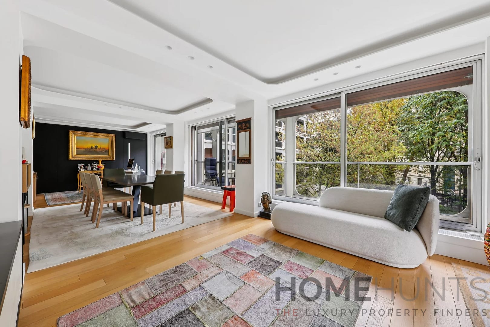 property_HH-16050562