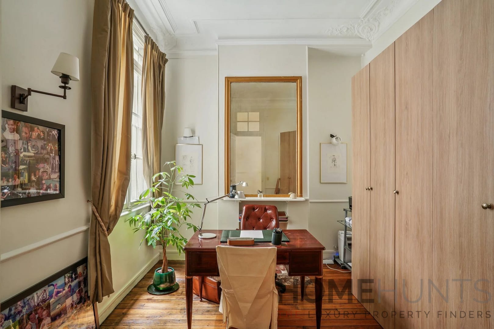 property_HH-16091820-10