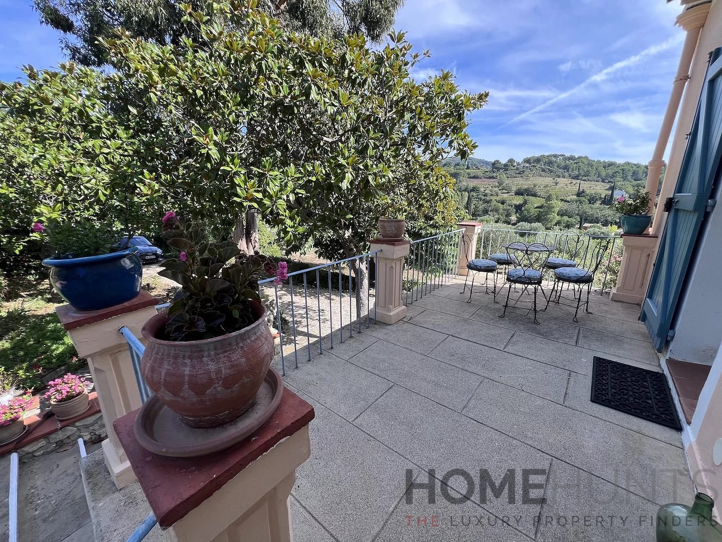 property_HH-15916264-3