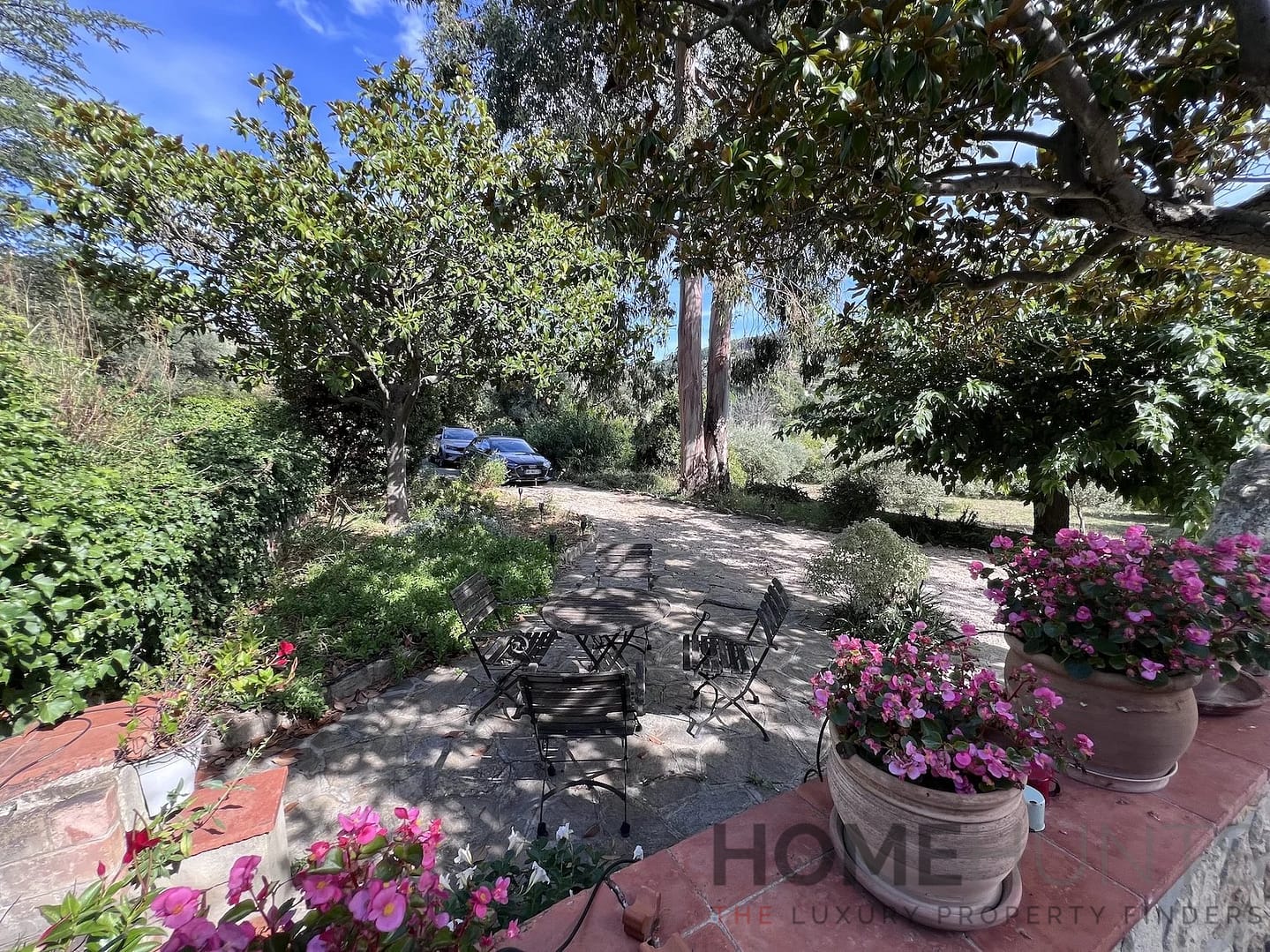 property_HH-15916264