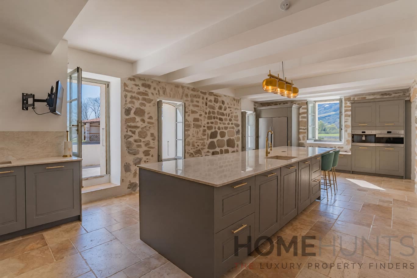 property_HH-16156010-6