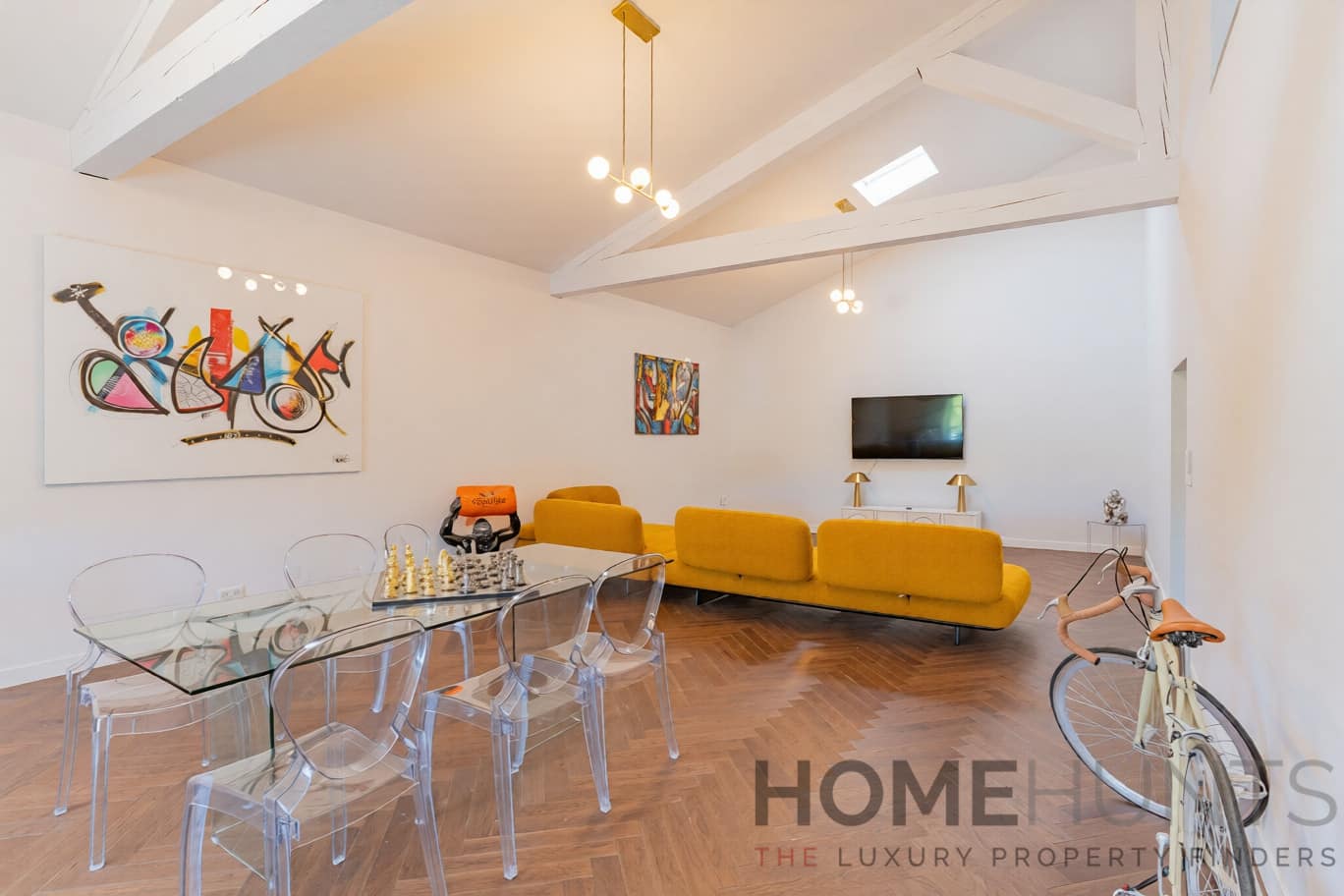 property_HH-16156010-7