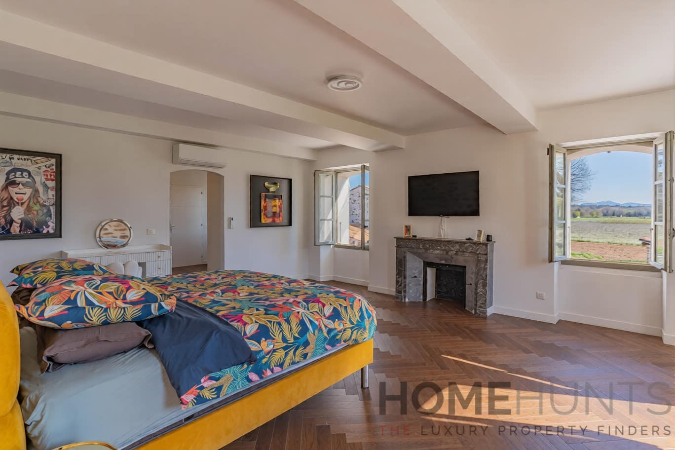 property_HH-16156010-8