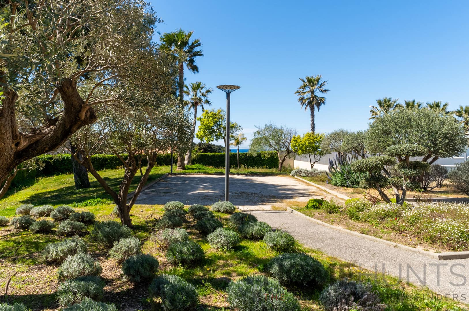 property_HH-16134575-24