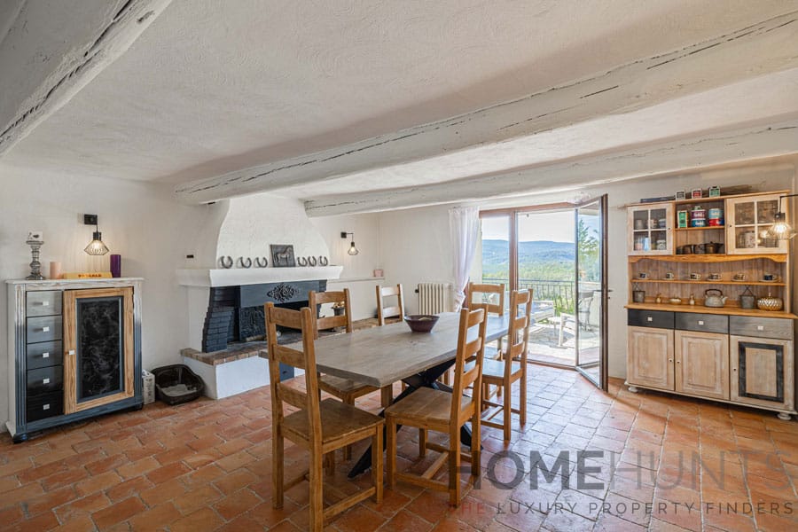 property_HH-16118193-13