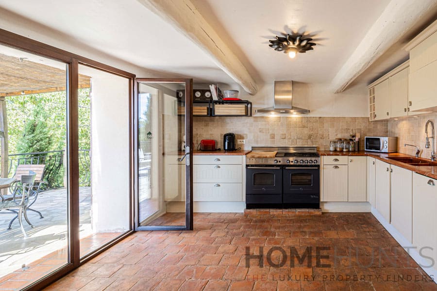 property_HH-16118193-14