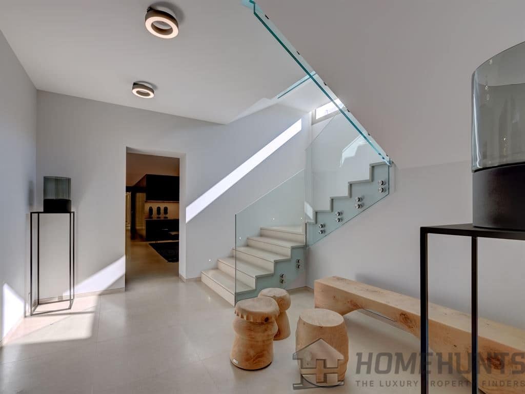 property_HH-15992174-18