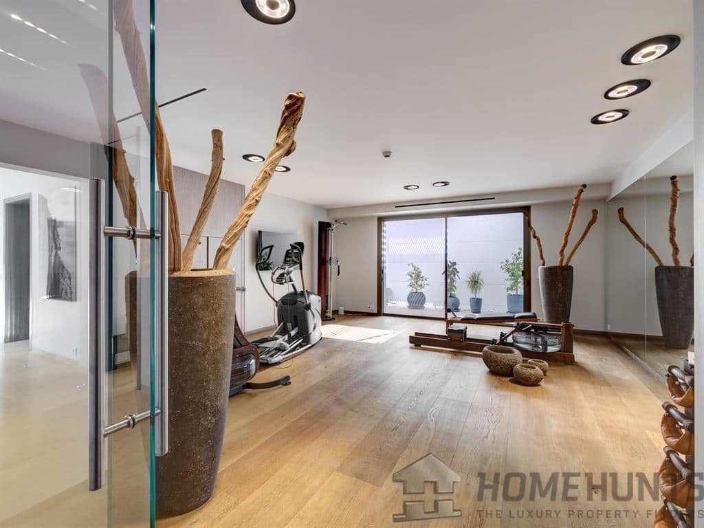 property_HH-15992174-19