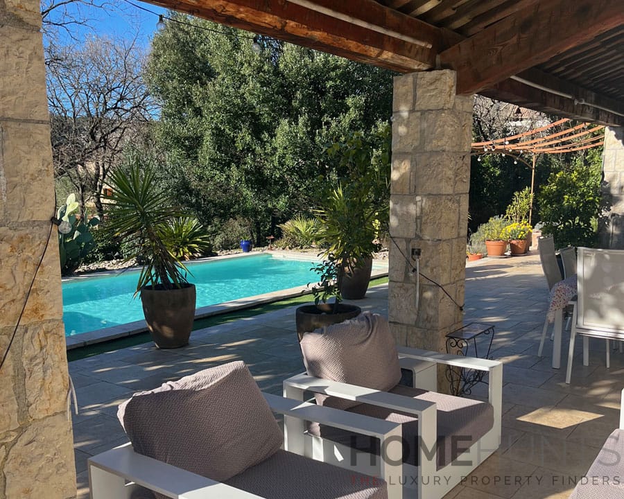 property_HH-16082862-20