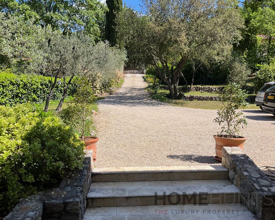 property_HH-16082862-21