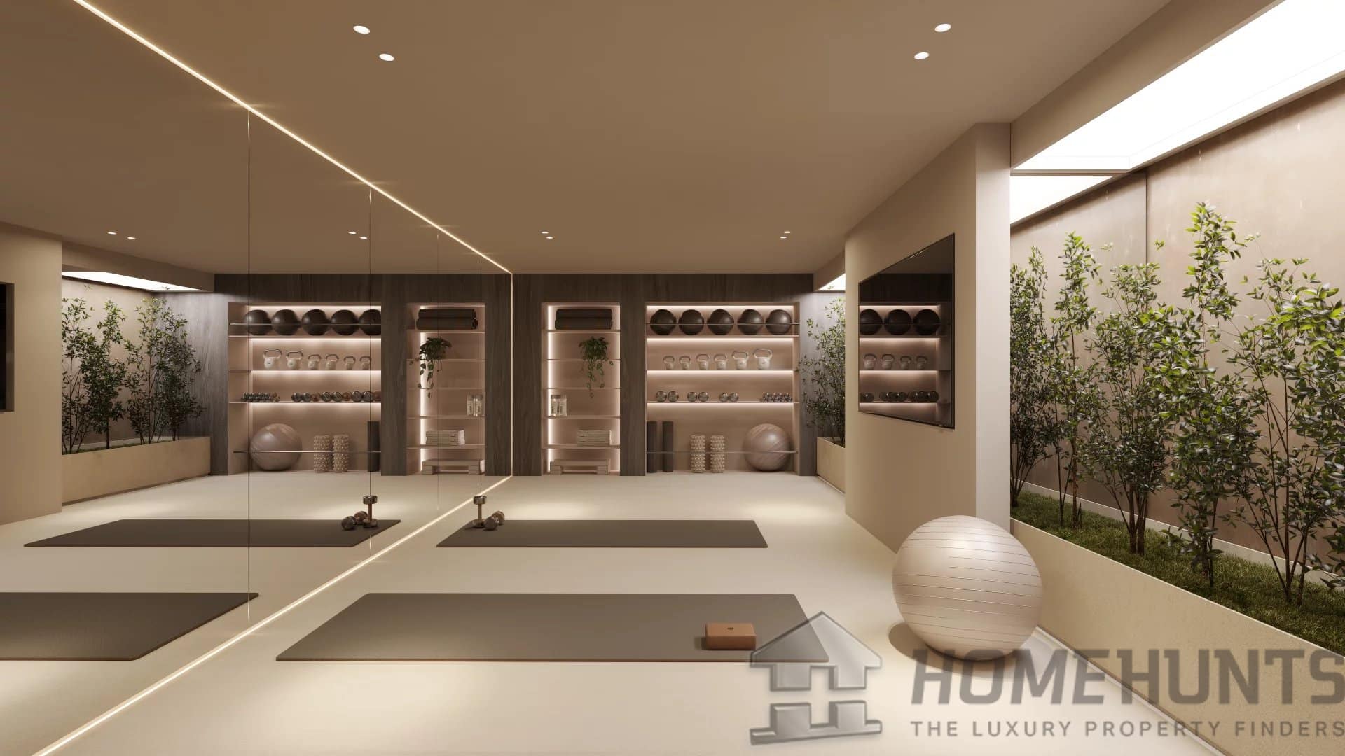 property_HH-16017943-12