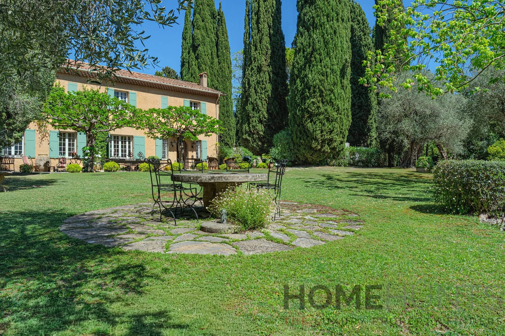 property_HH-16166211-28