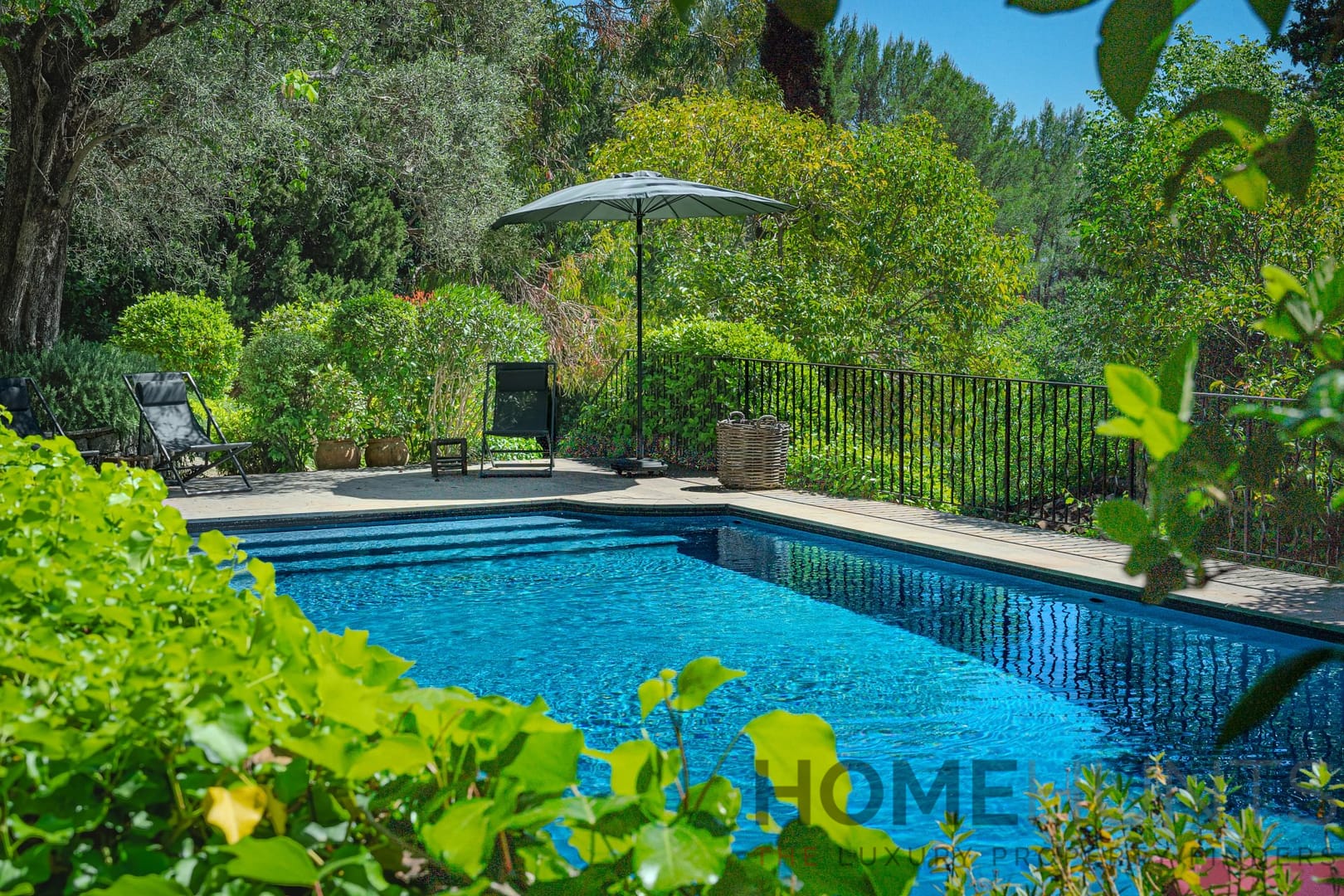 property_HH-16166211-29