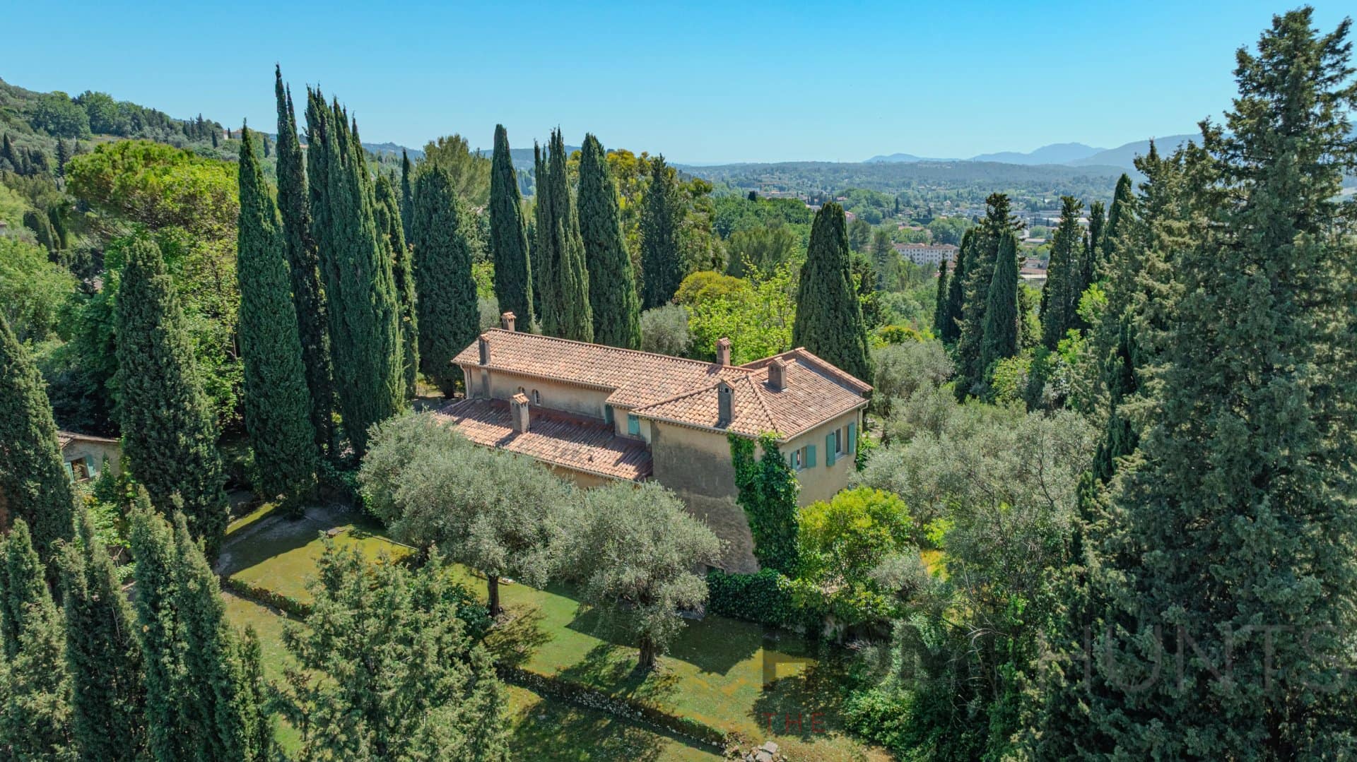 property_HH-16166211-30