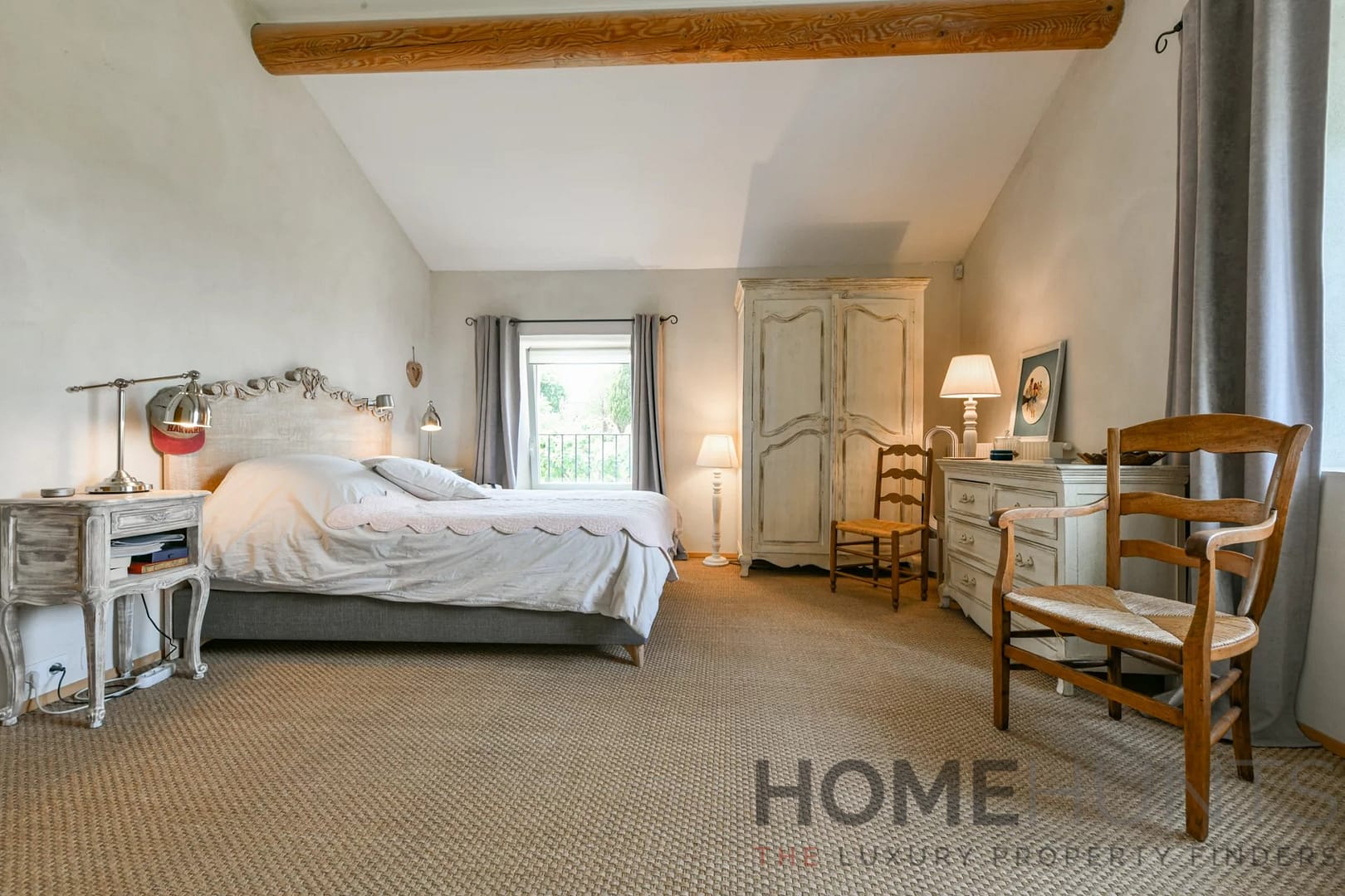 property_HH-15819947-22