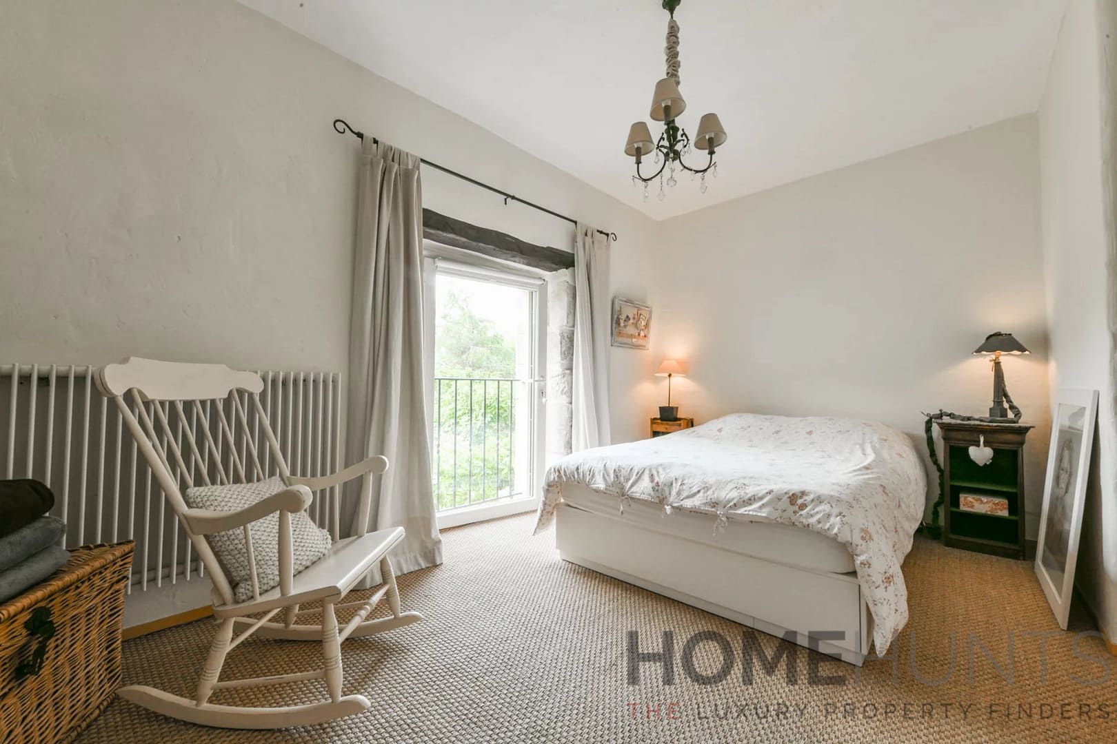 property_HH-15819947-23