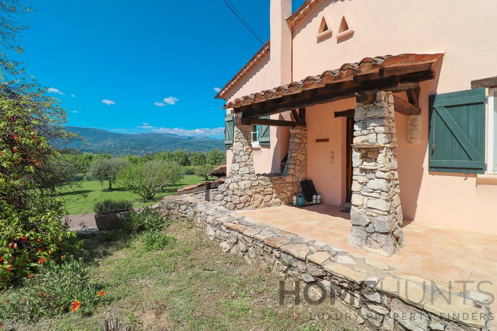 property_HH-16134996-13