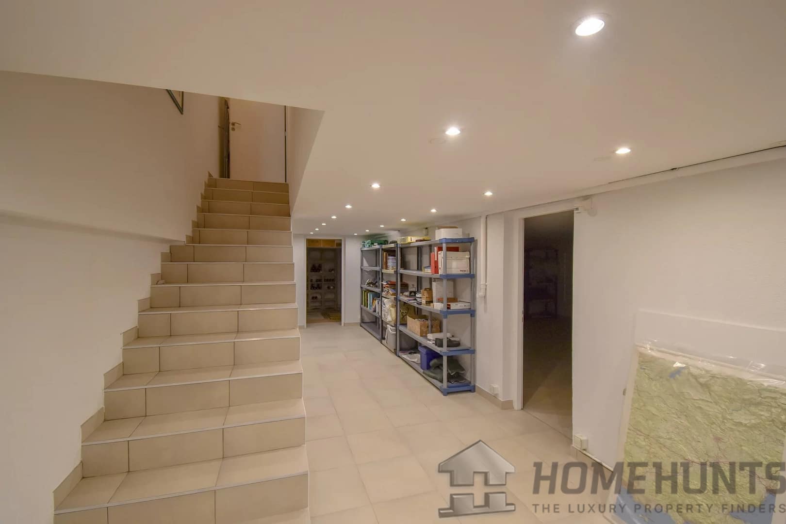 property_HH-16014303-28