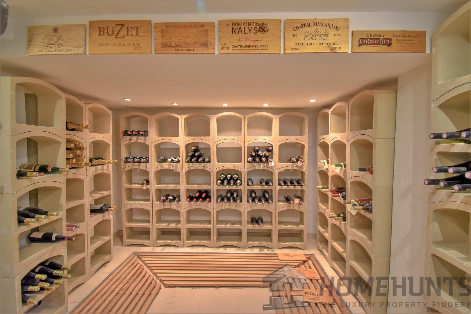 property_HH-16014303-29