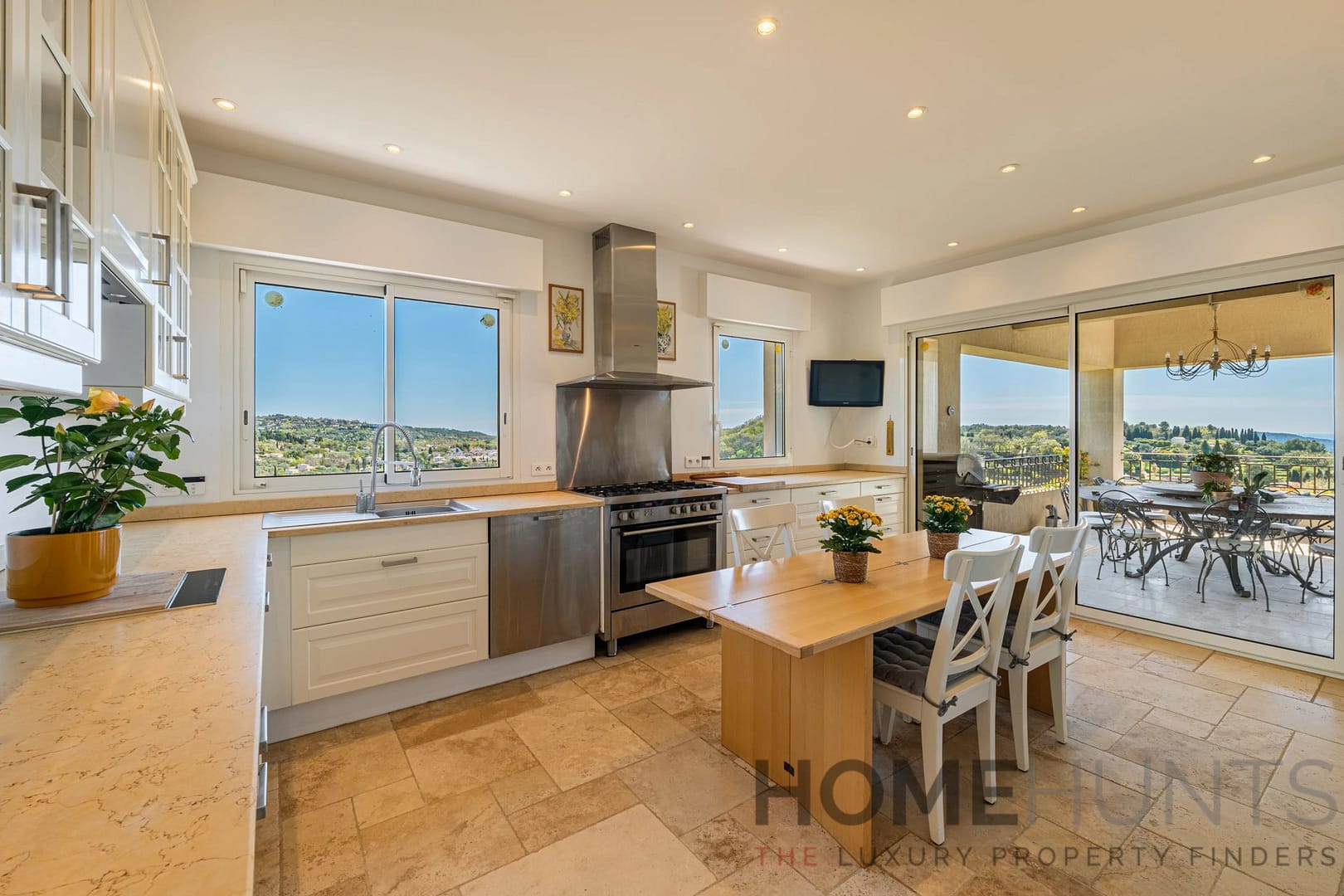 property_HH-16140811-16