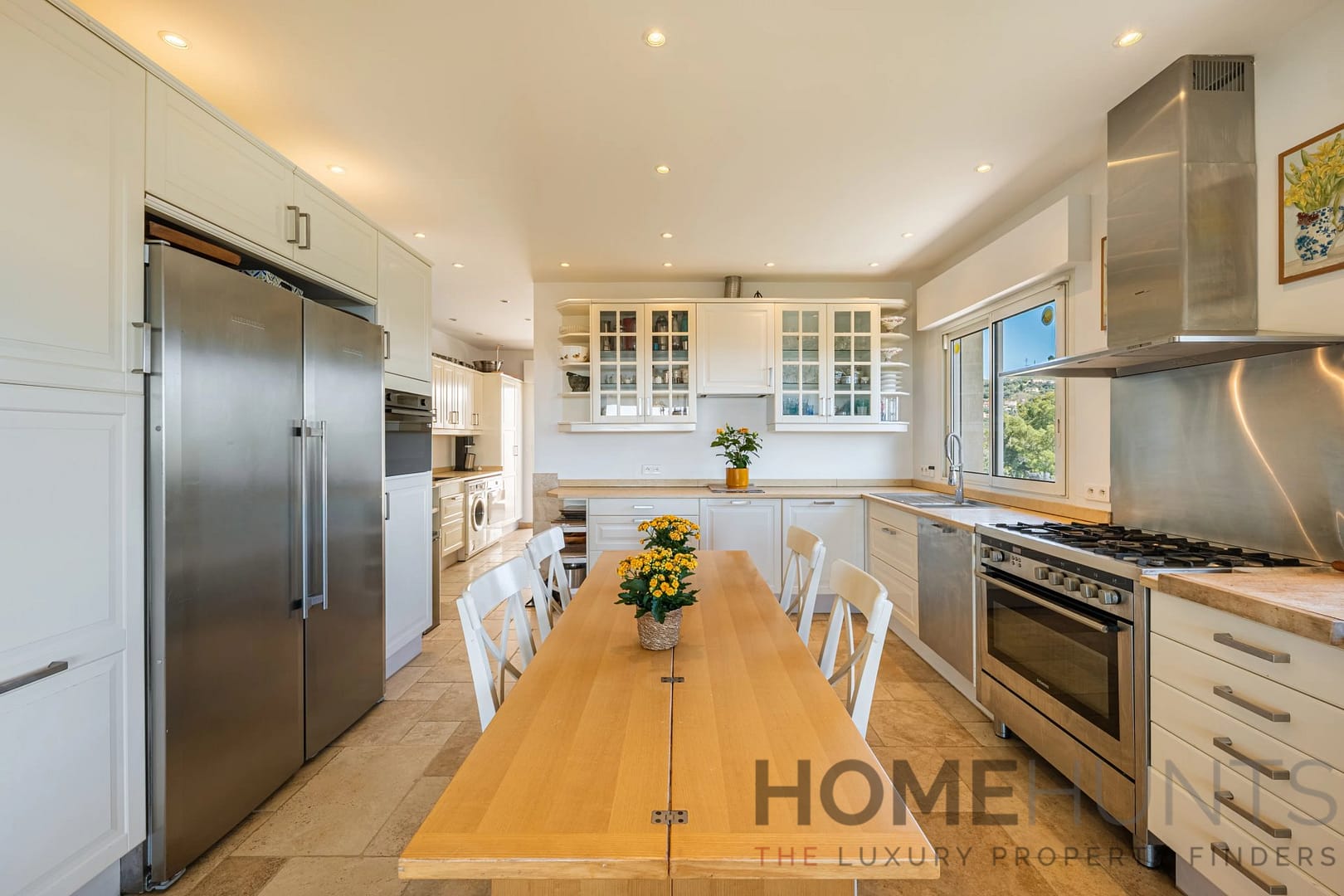 property_HH-16140811-17