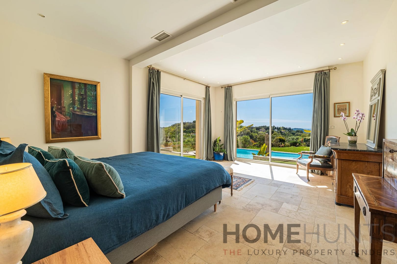 property_HH-16140811-18